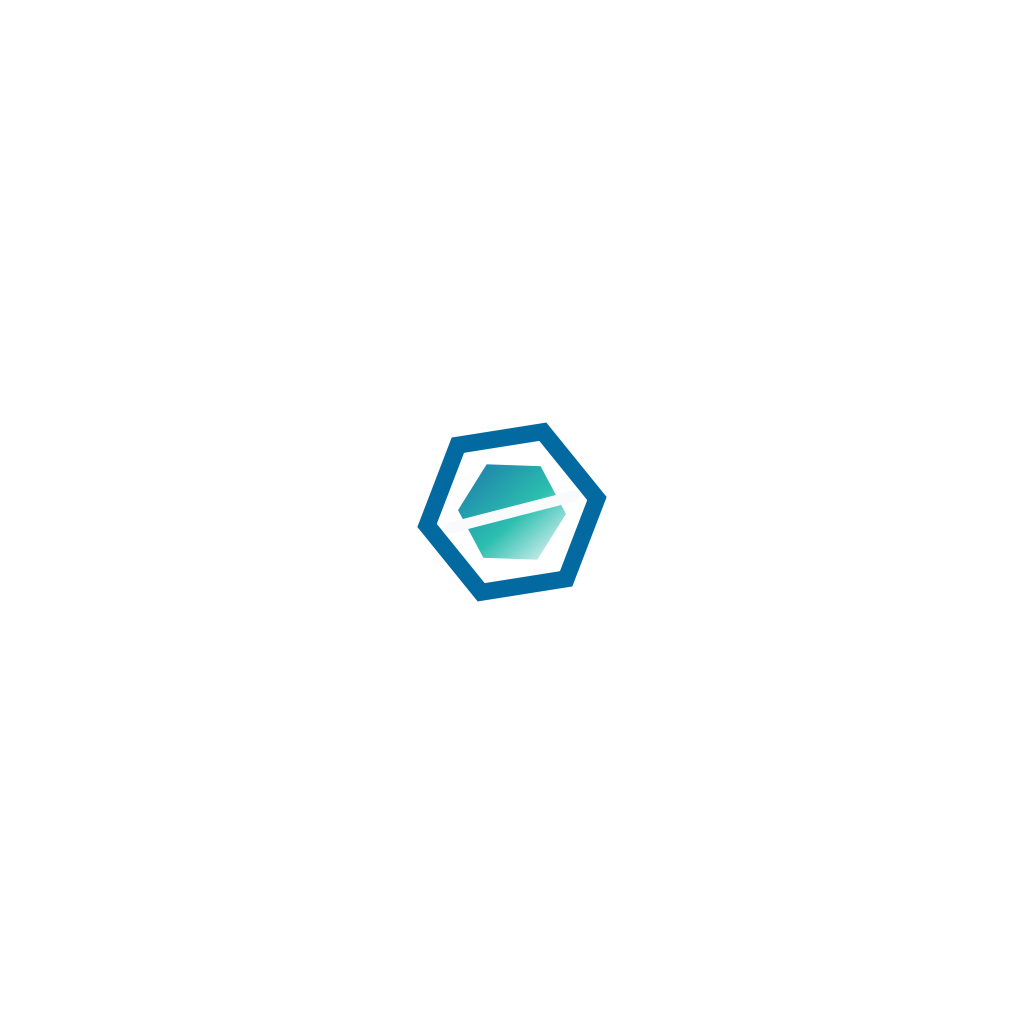 MedHub
